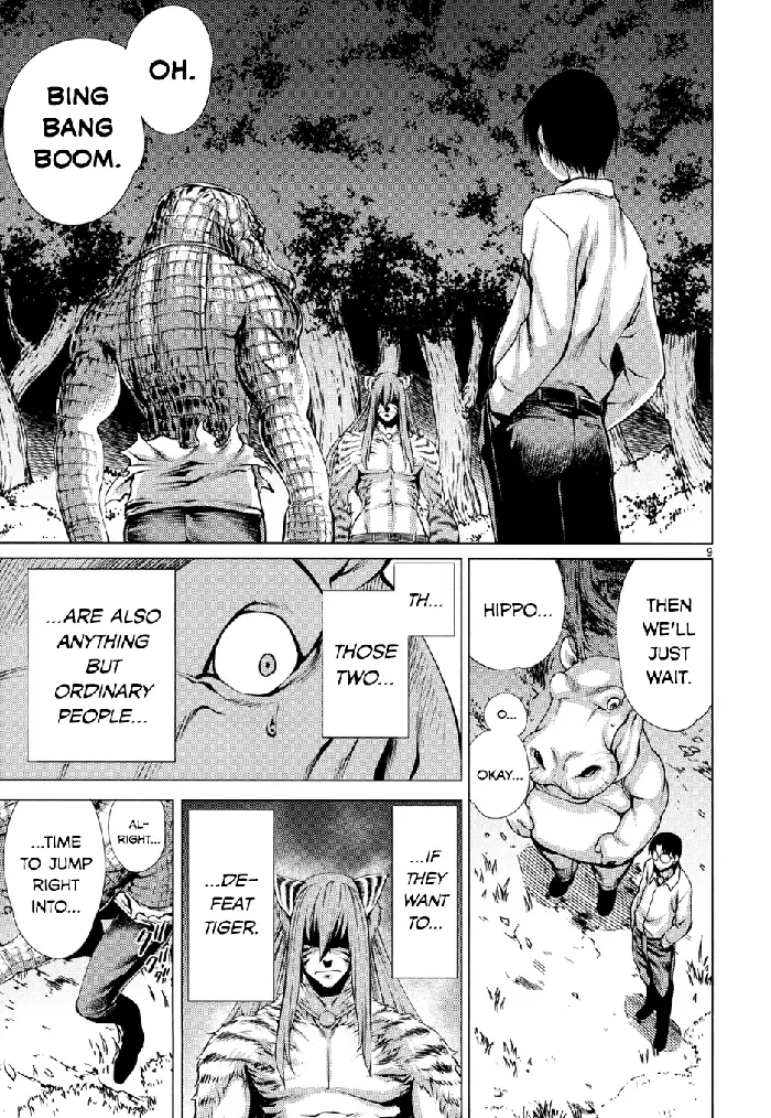 Killing Bites Chapter 10 image 09_optimized